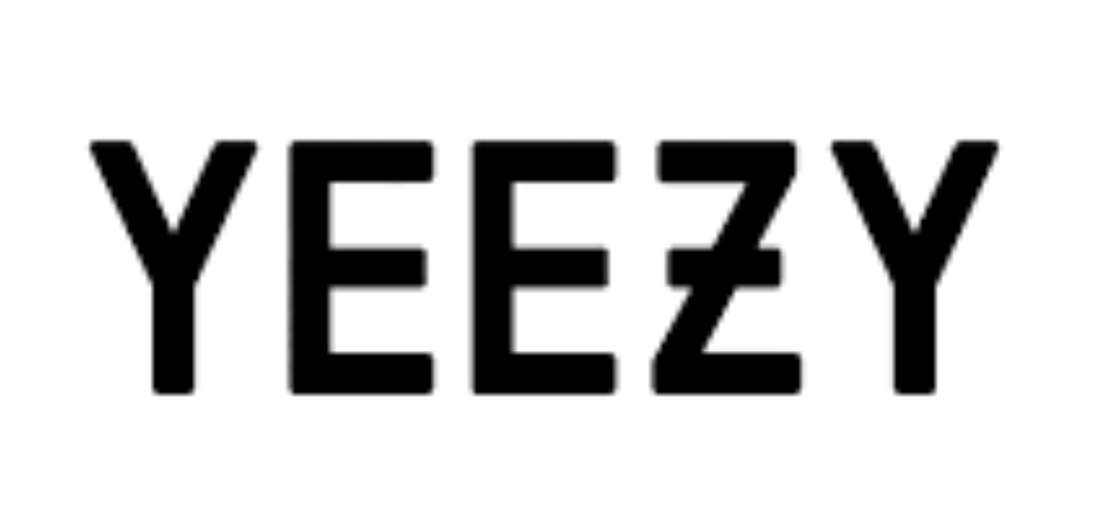 Brand 12