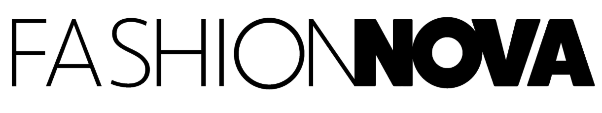 Brand 24