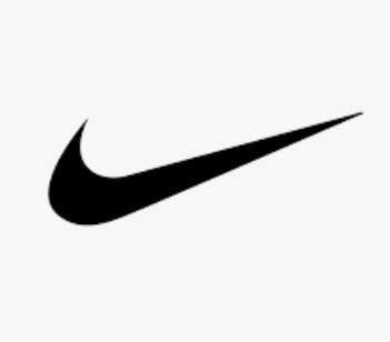 Brand 7
