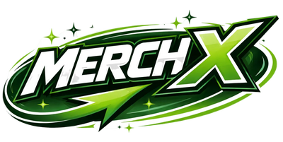 MERCHX 