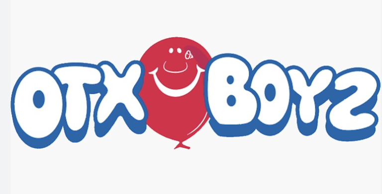 Brand 10