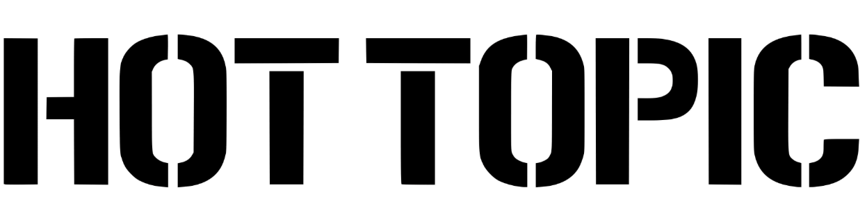 Brand 21