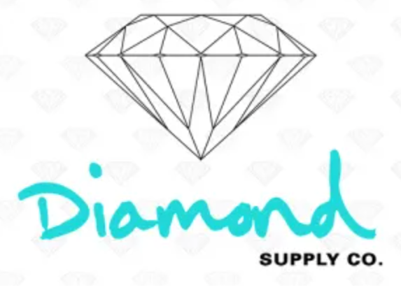 Brand 4