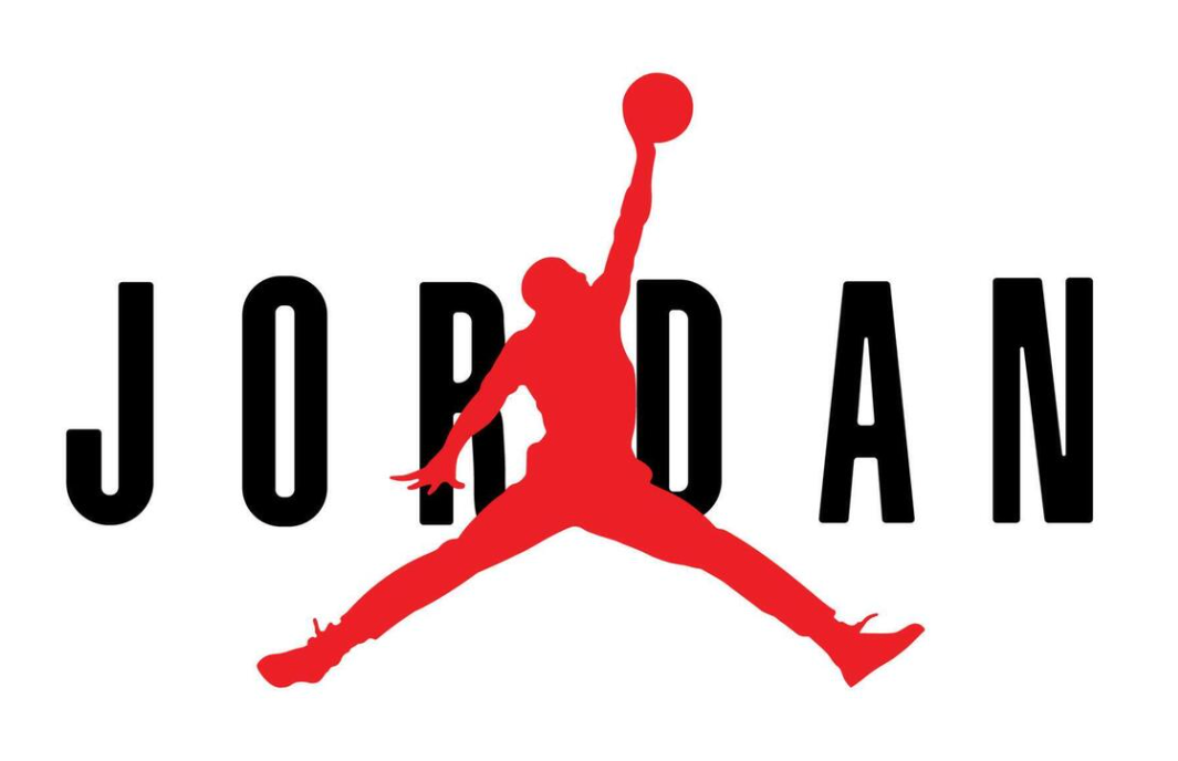 Brand 9