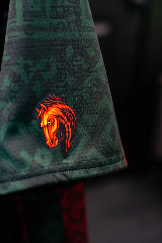 Inside the MerchX warehouse — photo 83